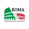 Ristorante Pizzeria Roma Wolfurt